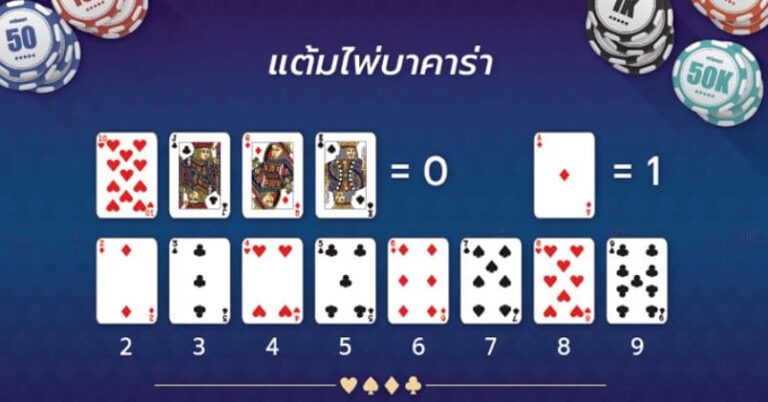 mgwin888s สมัคร