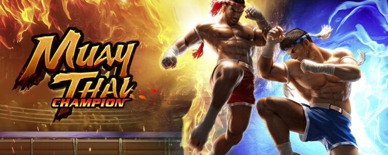 mgwin88 Muay Thai Champion สมัคร สมาชิก ใหม่ โบนัส 100 % free Of The NEW Tim