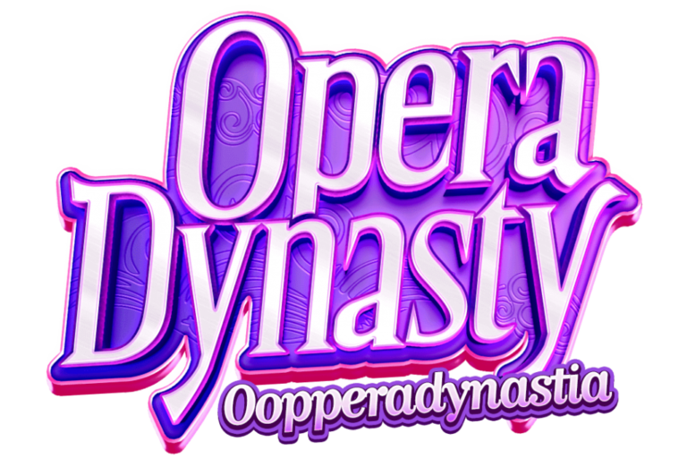 mgwin88 Opera Dynasty คาสิโนใหม่ล่าสุด free Of The NEW Tim