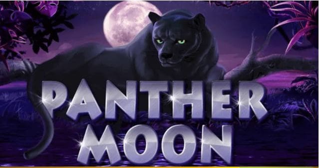 panther moon