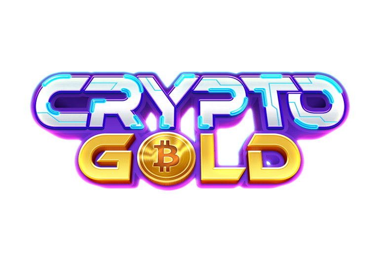 mgwin88 Crypto Gold สมัคร สมาชิก ใหม่ โบนัส 100 % free Of The NEW Tim