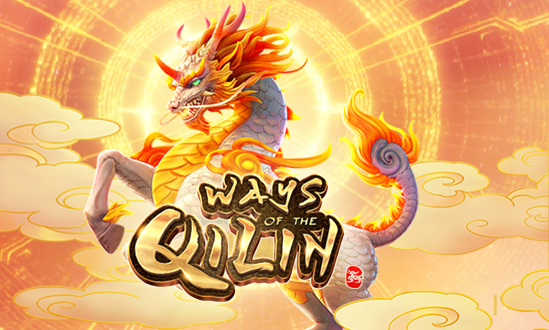 mgwin88 ways-qilin-bg