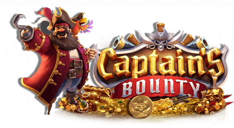 mgwin88 CAPTAIN’S BOUNTY ฝาก 100 ฟรี 100 เทิ ร์ น. 1 เท่า  free Of The NEW Tim