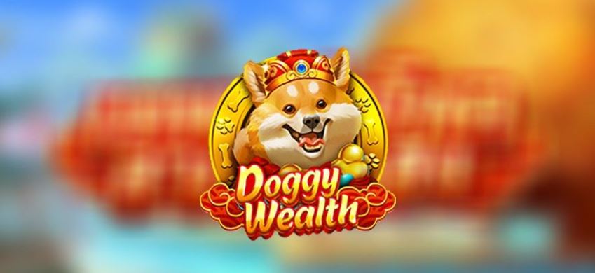 Doggy Wealth