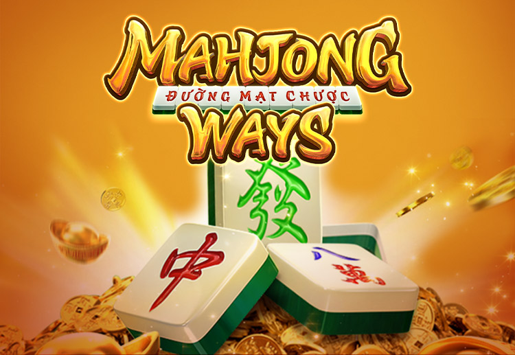 mgwin88 Mahjong Ways รวมโปรสล็อตสมาชิกใหม่ free Of The NEW Tim