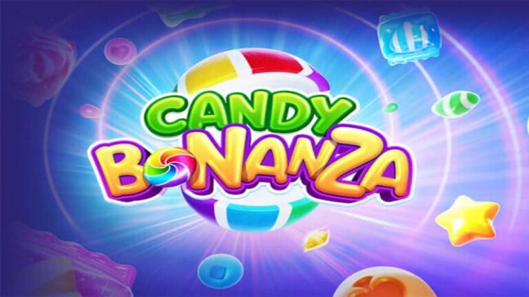 mgwin88 Candy Bonanza โปรสล็อตสมาชิกใหม่100% free Of The NEW Tim