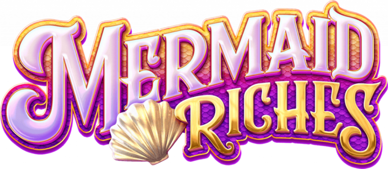 mgwin88 MERMAID RICHES ฝากครั้งแรกรับโบนัส 100%  free Of The NEW Tim