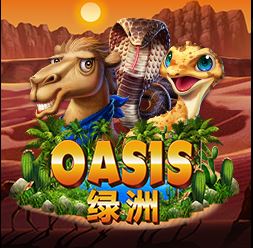 Mgwin88 ฟรีเครดิต 100 สำหรับ สล็อต Oasis เปิด ยู ส ขั้นต่ำ 100 free Of The Time