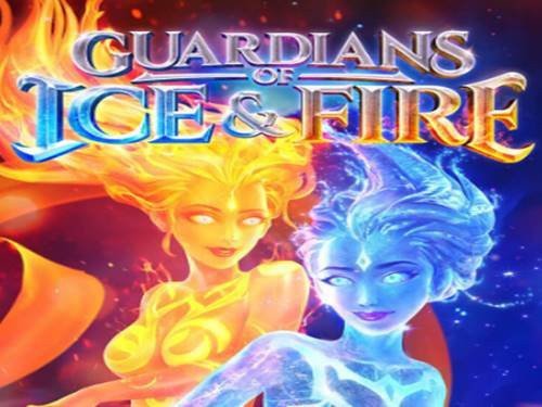 mgwin88 Guardians of Ice & Fire เว็บบาคาร่า อันดับ1 free Of The NEW Tim