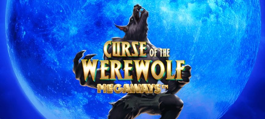 Curse of the Werewolf