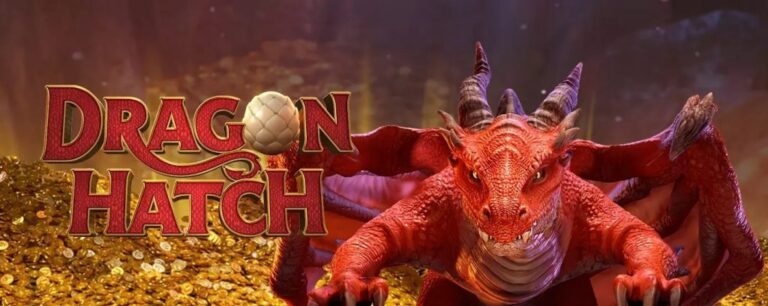 mgwin88 Dragon Hatch เว็บ ค่า สิ โน โปร โม ชั่ น. 100 free Of The NEW Tim