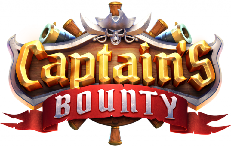 mgwin88 CAPTAIN’S BOUNTY โบนัสแรกเข้า 100 free Of The NEW Tim