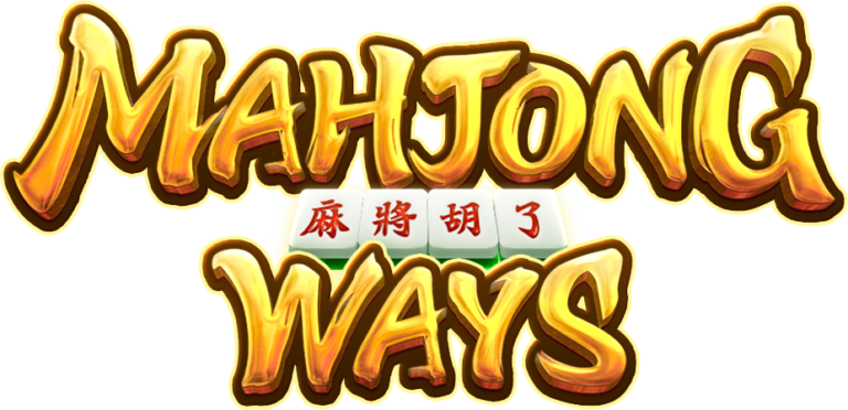 mgwin88 Mahjong Ways ฟรีโบนัส100% free Of The NEW Tim