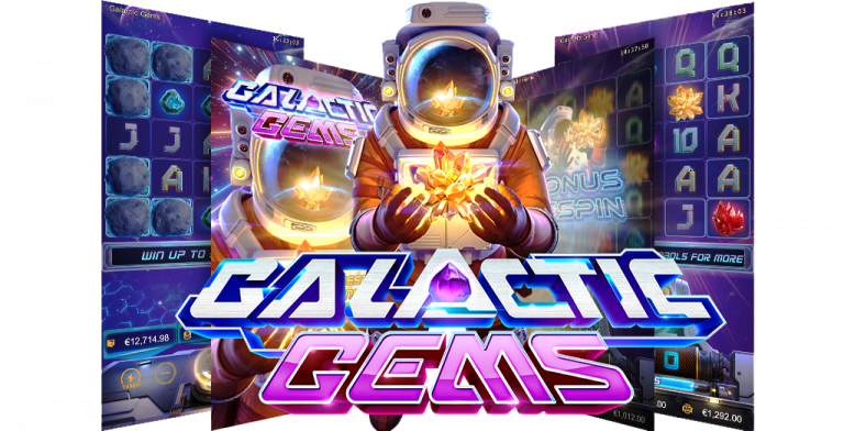 mgwin88 Galactic Gems สมัคร สมาชิก ใหม่ โบนัส 100เทิร์นน้อย free Of The NEW Tim