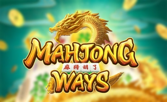 mgwin88  Mahjong Ways โบนัส 100 เทิ ร์ น. 1 เท่า free Of The NEW Tim