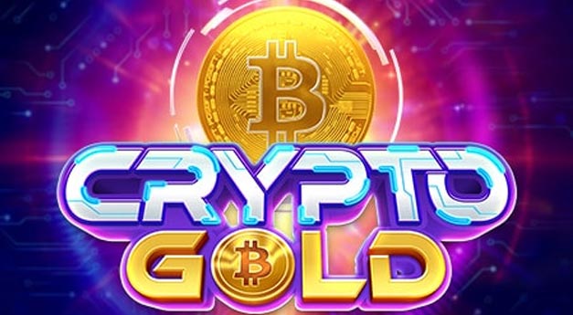 mgwin88  Crypto Gold เว็บคาสิโนเปิดใหม่ free Of The NEW Tim