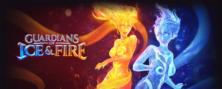 mgwin88  Guardians of Ice & Fire เว็บคาสิโนเปิดใหม่แจกเครดิตฟรี free Of The NEW Tim