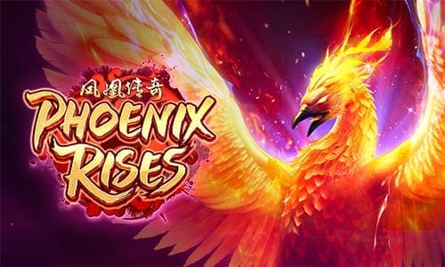 mgwin88 Phoenix Rises โปรสมาชิกใหม่100% free Of The NEW Tim